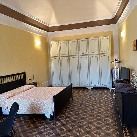 Casa Cavour Hotel Понтремоли Екстериор снимка