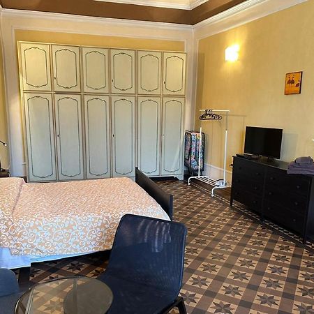 Casa Cavour Hotel Понтремоли Екстериор снимка