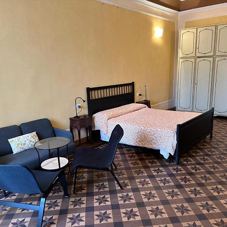 Casa Cavour Hotel Понтремоли Екстериор снимка