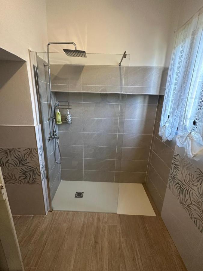 Casa Cavour Hotel Понтремоли Екстериор снимка